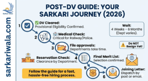 document verification guide