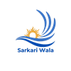 Sarkari Wala